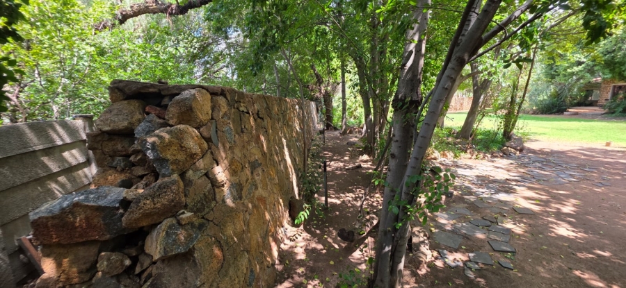 4 Bedroom Property for Sale in Songloed North West